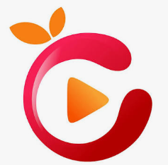 麻豆Logo